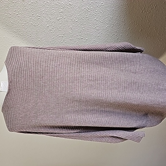 KERISMA Cashmere Blend Top - Picture 5 of 7